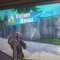 XxX FortNiteGoAt 26