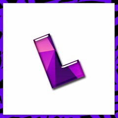 Lun4rtiX