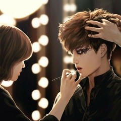 kyuhee