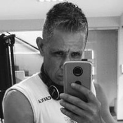 Evandro Cardoso