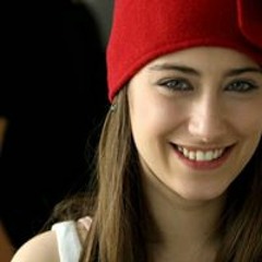 Mariam Mosaad