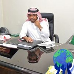 Algalb Alkaber
