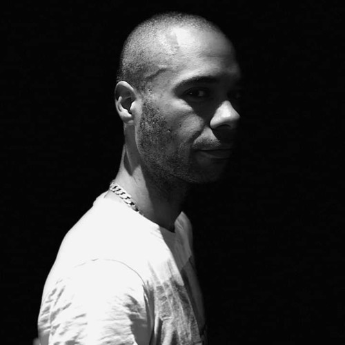 Stream Carl Rowlinson music | Listen to songs, albums, playlists for ...