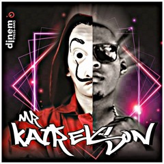 Mister Katrelson