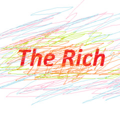 The Rich