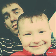 Руслан Щур