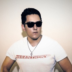 NeoAnthony