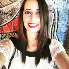 Monica Nady