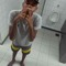 Alexanrreeeee