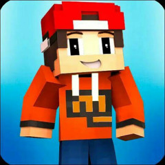 Pedro br gamer