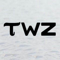 TAUWZ