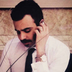 Hadi Joshaghani