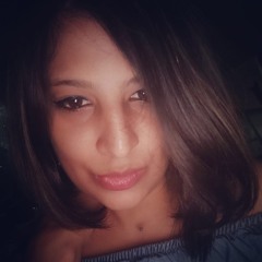 KariShma