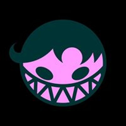 Naop Frik-in’s avatar