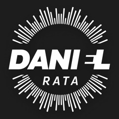 Daniel Rata