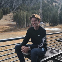 Nick Stadler