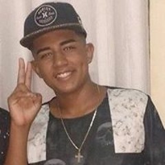 pagode
