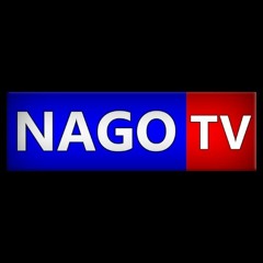 nago_tv