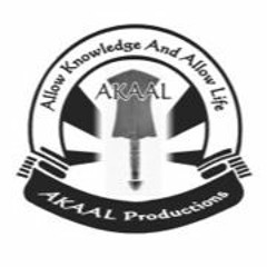 AKAAL Productions