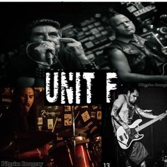 Unit F
