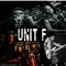 Unit F