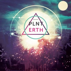 PLNT ERTH