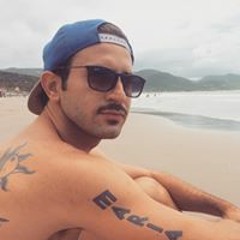 Leonardo Teixeira Galdino