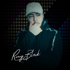 Rony Black