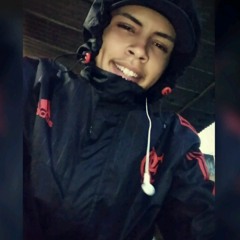 Bruninho Do Ytb