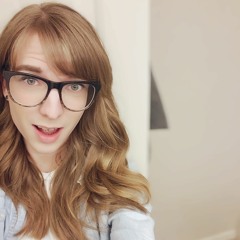 Far Beyond Metal - Strapping Young Lad (Vocal Cover)