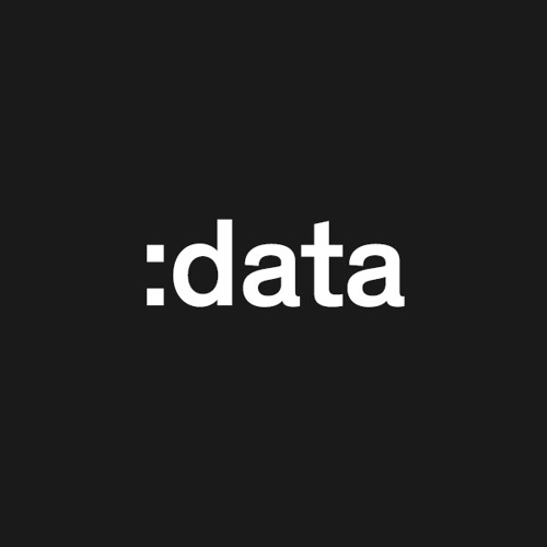 :data’s avatar