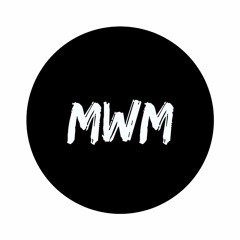 Motivation with Mattie