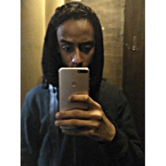 khaled
