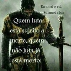 Filho de Deus