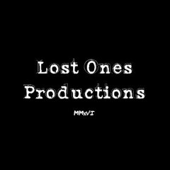Lost Ones Productions