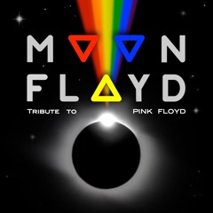 Moon Floyd
