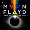 Moon Floyd