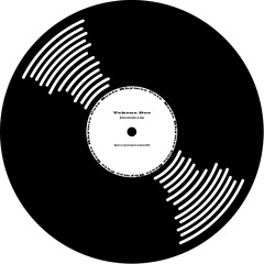 tekone_doe (aka. xprez)