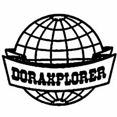 Doraxplorer