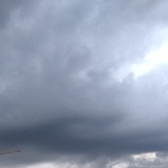 Падарите стакан