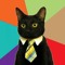 Spirit_Cats