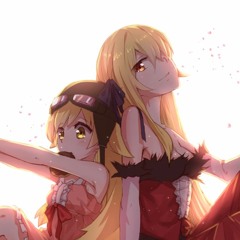 yashiki.noodz
