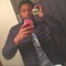 lilmess223