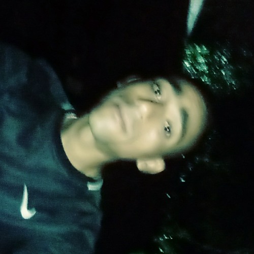 EDIlSOM