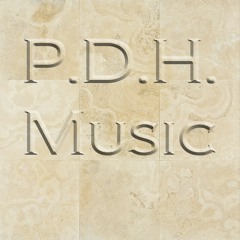 P.D.H.