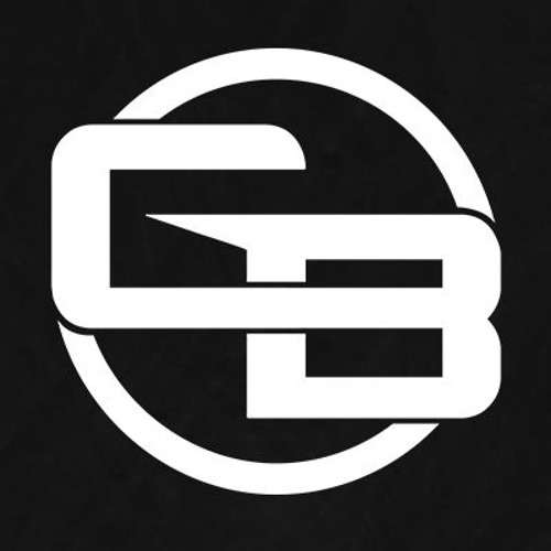 Groove Bassment’s avatar
