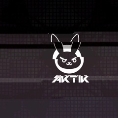 DJ AKTIK