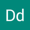 Dd on