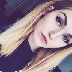 danidonut