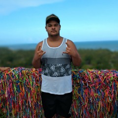 Lucas Riscado